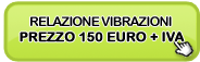 relazione vibrazioni