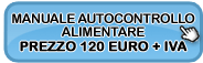 manuale autocontrollo alimentare haccp