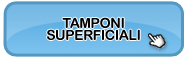 tamponi superficiali