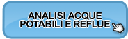 analisi acque potabili e reflue
