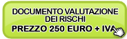 documento valutazione dei rischi