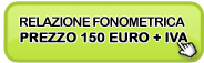 relazione fonometrica