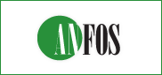Anfos