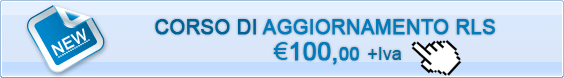 Nuovo dlgs 106/09 correttivo del dlgs 81/08