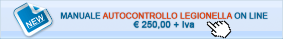 Circolare INAIL 11/2009 nomina RLS