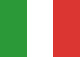 Lingua Italiana