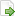 Formazione R.S.P.P.  1� parte