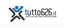 Cds Service 81 Srl