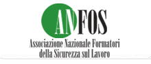Anfos Associazione Nazionale Formatori per la Sicurezza