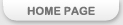 home page tutto626.it portale e-learning sicurezza sul lavoro, corsi e documenti on line