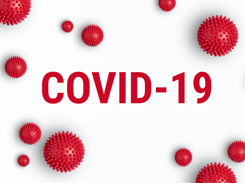 Corso integrativo per Consulenti Haccp rischio COVID-19