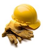 valutazione rischi sicurezza sul lavoro