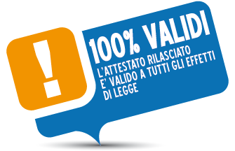 100per100valido