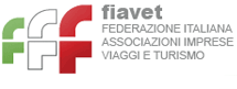 fiavet