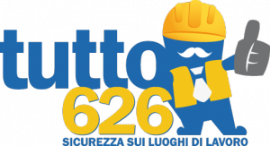 Logo Nuovo Tutto626
