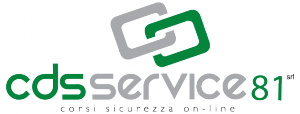 logo-cdsservice-81