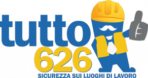 Logo Tutto626 nuovo 2