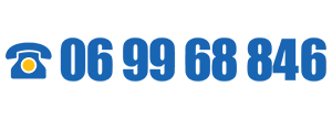 Numero Verde 069968846