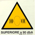 C350/05