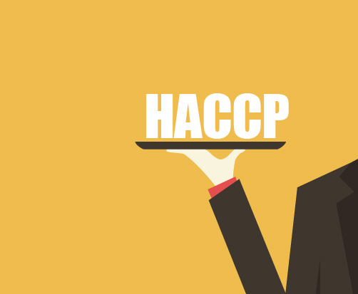 consulenza-haccp