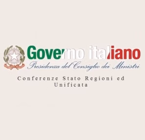 conferenza stato regioni