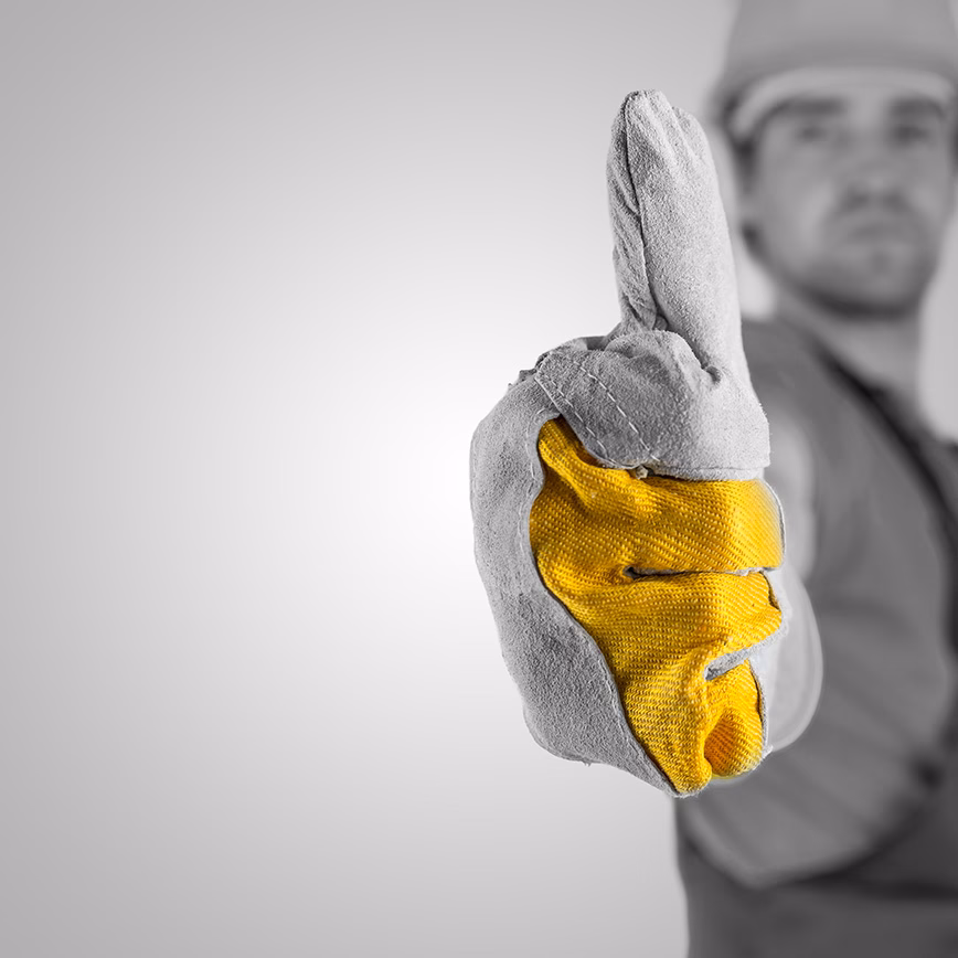 testo unico sicurezza aggiornato