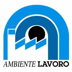 Ambiente lavoro 2014