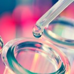 valutazione-sostanze-chimiche-pericolose