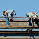 gps-circolare-inl-2016