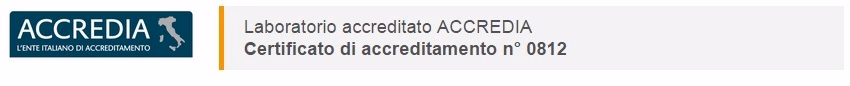 call-to-action