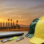 Formazione sicurezza sul lavoro