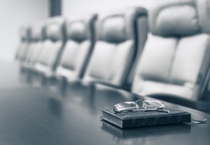 commissione-consultiva-componenti