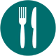 fork
