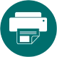 stampa_tabella