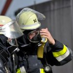 nota-dati-vigili-fuoco