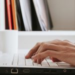 modifiche-norme-provvedimenti