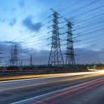 lavori-sotto-tensione