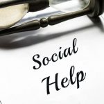 sanzioni mancata assunzione disabili