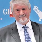 Jobs Act del Lavoro Autonomo