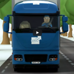 filmato-napo-sulla-strada-per-la-sicurezza