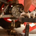 guide-sicurezza-agricoltura-pesca