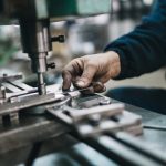 elenco-soggetti-abilitati-verifiche-periodiche-2017