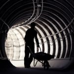 pensione-anticipata-lavori-pesanti