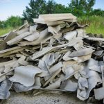 bando-ministero-ambiente