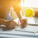 bando-isi-inail-nuova-edizione