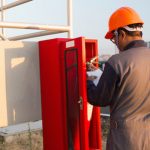 datore-di-lavoro-primo-soccorso