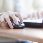 interpelli-ministero-lavoro-2017-2018-2019