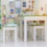 decreto-antincendio-asili-nido