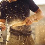 napo-sicurezza-sul-lavoro