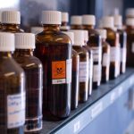 sicurezza-sostanze-pericolose